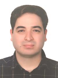دکتر محمدرضا بوستانی