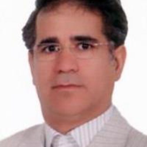 دکتر محمد توکلی راد